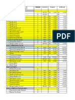 ALKES BAGIAN 2 MBA FATHIAH - PDF OK