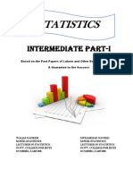 Book Ics Part-I 2019