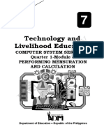 TLE7 CSS Mod3 Performing Mensuration and Calculations Version3 2