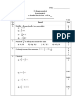 Ev - Cl.7.numere Rationale