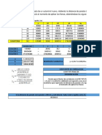 Taller Regresion Cuadratica