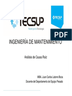 310901043-Sesion-01-Ingenieria-de-Mantenimiento TECSUP