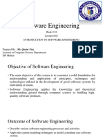 Software