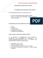 Abiel-CUESTIONARIO DE AUTOEVALUACIÓN IVU