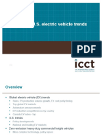 Drew Kodjak - Canada Global EV - 12june2019 - 0