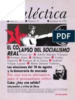 Dialectica 21 1991