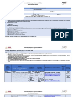 Planeacion M18 U1 S1 Abril 2021