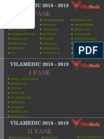 VILLAMEDIC 2018 - 2019.pdf3bfilename 3DUTF-82727VILLAMEDIC252020182520-25202019