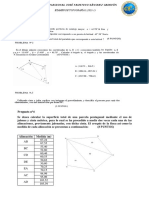 EXAMEN PARCIAL Topografia 1