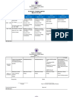 Guro Ako - INSET-sample-activities