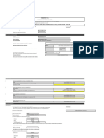 Formato 7A REGISTRO PROYECTO - Pozo Séptico