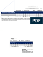 Anexos SSO MARZO 2021 PERVOL