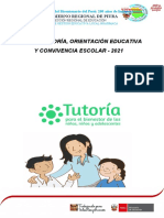 Plan-De-Tutoria-2021 - IE 20125