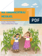 Libro L2 Mexkatl