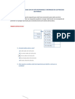 La Partcipacion Ciudadana Con Un Voto Responsable e Informado en Los Procesos Electorales (Recuperado)