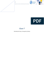 Clase 7 - Descargable