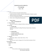 Cot Lesson Plan in Science 6, 2nd Grading.-1