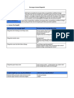 Template Perencanaan Asesmen Diagnostik - Dhika Ardani Revised