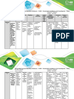 Matriz Karen Julieth