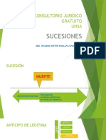 CJG Sucesiones 2