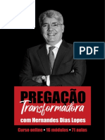 Portifólio