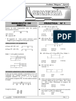 03 Geometria 04