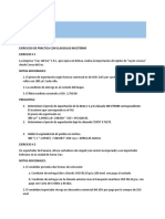 Practica Con Clausulas Incoterms