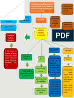 Mapa Conceptual