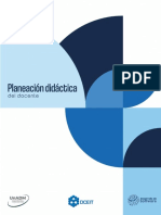 DMDS - Planeacion - Didactica - Unidad 2 - 2101-B2-002