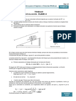 Ejercicios Resueltos Trabajo