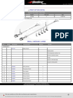 EC1123 - Safety Control