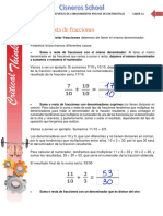 Libro Fortalecimiento Conocimientos Previos - Docx-Copiar