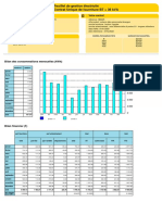 Feuillet - de - Gestion 2020 ENERGEM