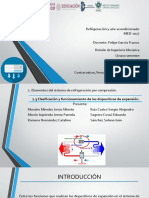 2.3 Clasificación y Funcionamiento de Los Dispositivos de Expansión.