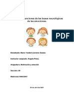 Seminario PDF