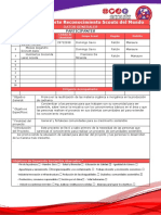 Planilla-de-proyeto-SDM Vamos Bien