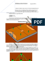 00-Sistemas de Juego