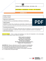 Pet Complementar-Volume 2-9º Ano