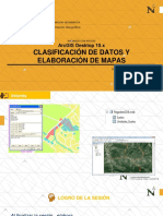 S07 - 01 Edicion Mapas