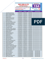 1615463227d81f31-IBPS RRB PO FINAL-154