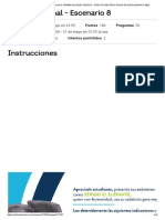 Evaluacion Final - Escenario 8 - Primer Bloque-Teorico - Practico - Estructuras de Datos - (Grupo b02)