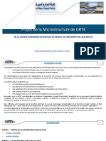 Projet Réorganisation Microstructure GRTE CA16!12!2018 VF