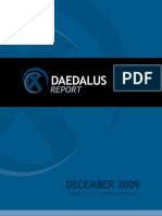 DaedalusR 0100dec US prf7