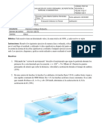 P037-02 Evaluacion 1er Parcial 1