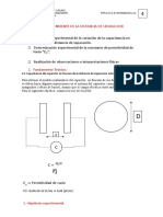 Lab4 Fis 1200 C9doc