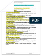 Fundamentos de La Geología