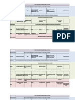 Plan de Mejoramiento Comisarias de Familia