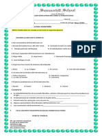 Taller Del Romanticismo 7