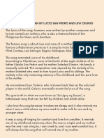 SA-UGOY-NG-DUYAN-BY-LUCIO-SAN-PEDRO-AND-LEVI-CELERIO-The-lyrics-of-the-song-however-was-written-by-another-composer-and-lyricist-named-Levi-Celerio-who-is-also-a-National-Artist-of-the-Philippines-for-Mu