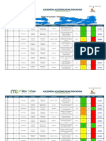 Pre+ Icfes +milton+ Ochoa